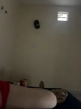 kalshw online show from 04-14-26, 08:14