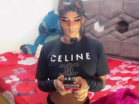 michaeldissts online show from 01-31-26, 08:29