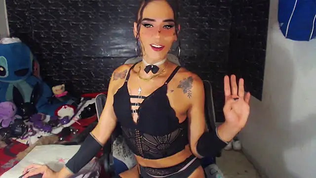 michaeldissts online show from 04-13-26, 08:13