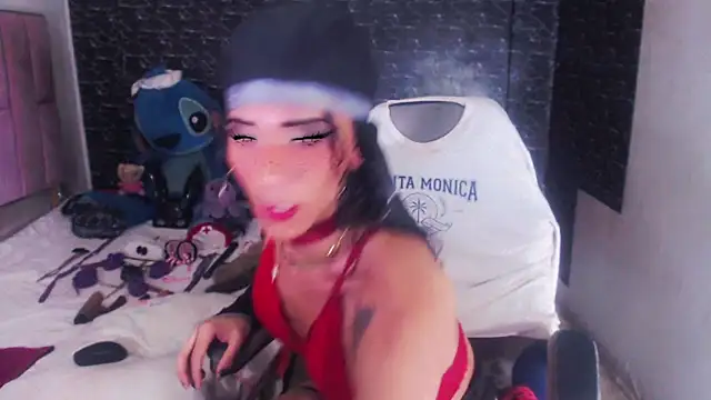 michaeldissts online show from 05-10-26, 07:16