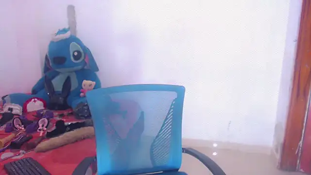 michaeldissts online show from 05-15-26, 07:06