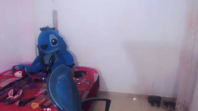 michaeldissts online show from 06-07-26, 10:42