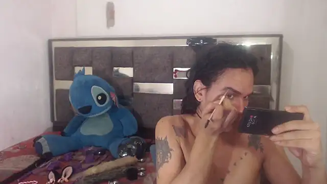 michaeldissts online show from 06-26-26, 10:21