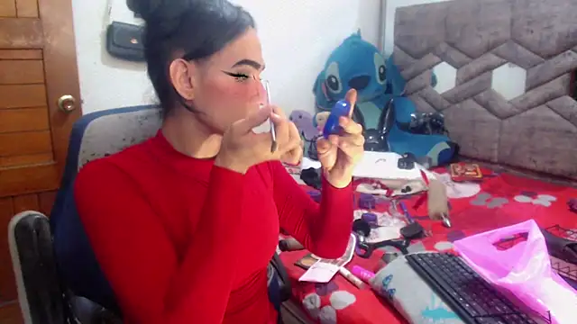 michaeldissts online show from 02-11-26, 09:31