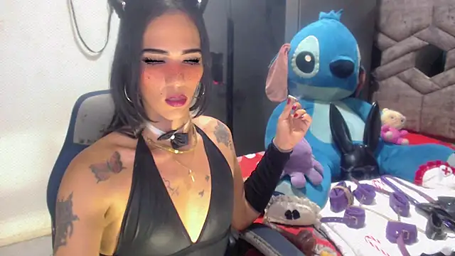 michaeldissts online show from 02-28-26, 03:44