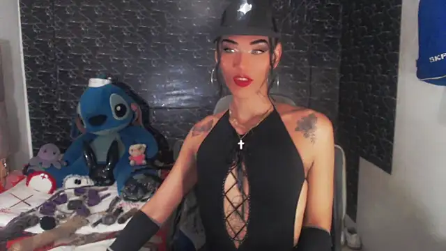 michaeldissts online show from 04-22-26, 12:34