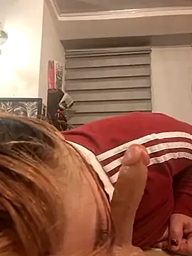 Magenta Moon online show from 01-09-26, 06:09