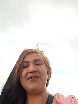 Magenta Moon online show from 01-10-26, 10:16