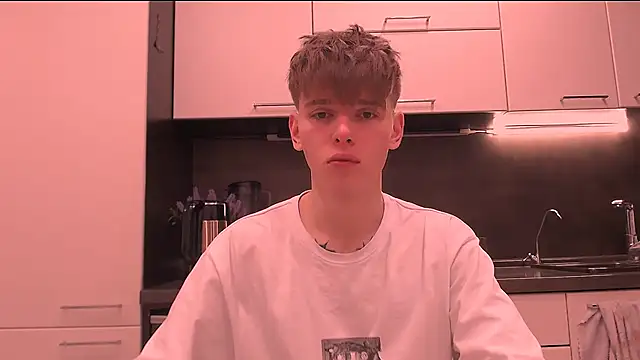 Fredd Xanders online show from 01-09-26, 04:25