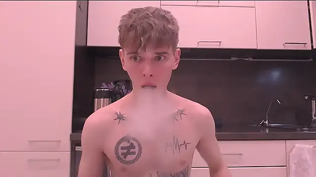 Fredd Xanders online show from 03-27-26, 08:21