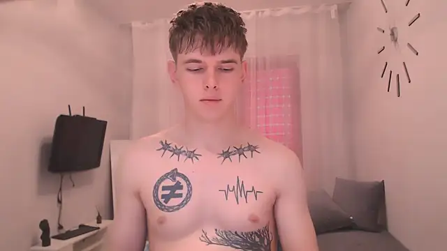 Fredd Xanders online show from 06-24-26, 11:53