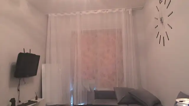 Fredd Xanders online show from 06-14-26, 01:56