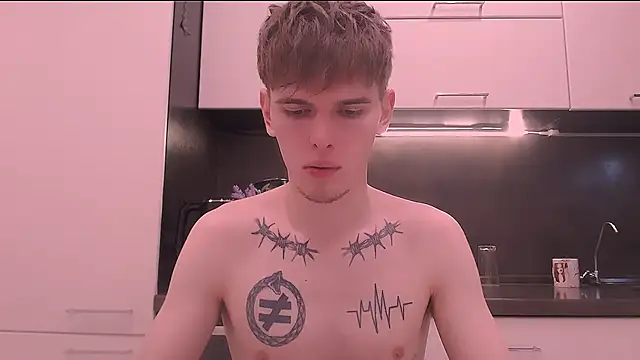 Fredd Xanders online show from 03-30-26, 10:55