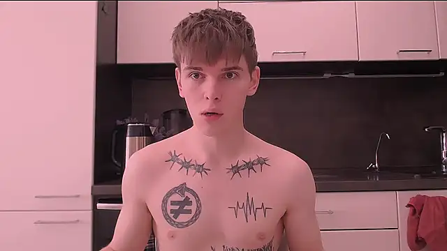 Fredd Xanders online show from 03-04-26, 09:06