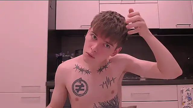 Fredd Xanders online show from 03-03-26, 08:27