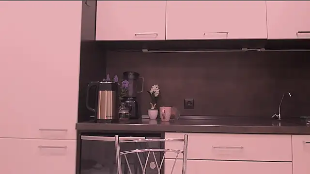 Fredd Xanders online show from 02-06-26, 08:27