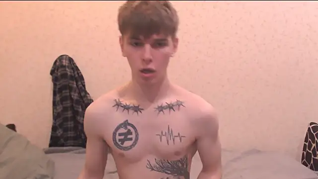 Fredd Xanders online show from 04-05-26, 06:14