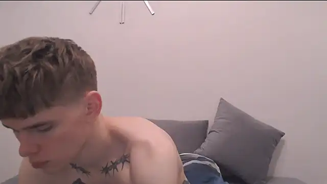 Fredd Xanders online show from 04-16-26, 12:11