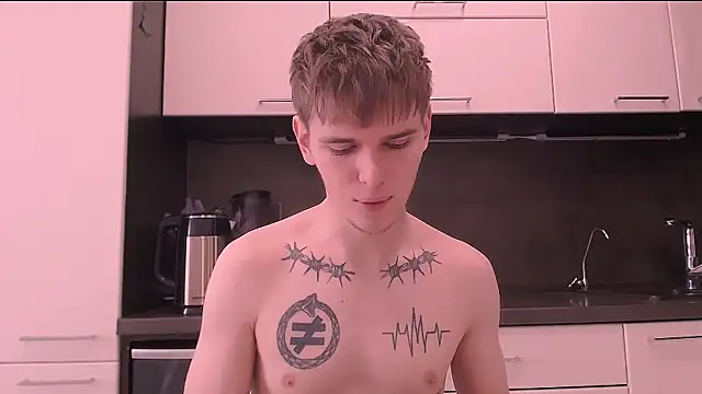 Fredd Xanders online show from 02-23-26, 08:26