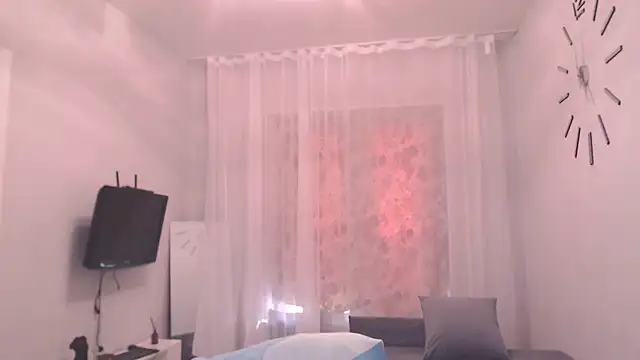 Fredd Xanders online show from 06-05-26, 02:27