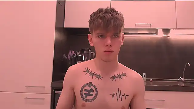 Fredd Xanders online show from 01-14-26, 01:48