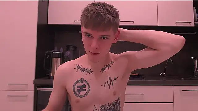 Fredd Xanders online show from 02-05-26, 10:49