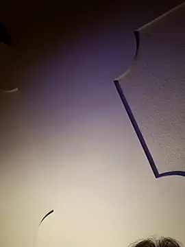 shotindark online show from 01-12-26, 07:59