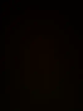 phantom898983 online show from 05-24-26, 07:19