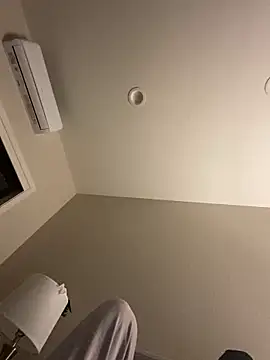 phantom898983 online show from 02-14-26, 08:14