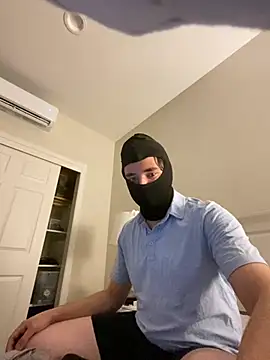 phantom898983 online show from 02-06-26, 08:32