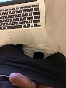 phantom898983 online show from 03-10-26, 07:34