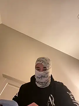 phantom898983 online show from 03-26-26, 09:40