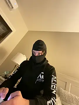 phantom898983 online show from 02-23-26, 08:37