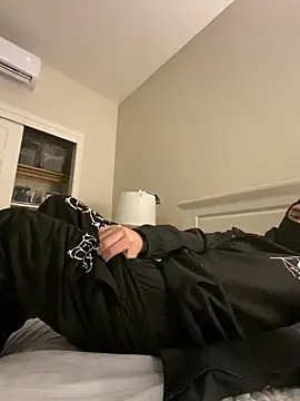 phantom898983 online show from 03-06-26, 08:31