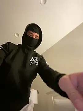 phantom898983 online show from 03-19-26, 05:07