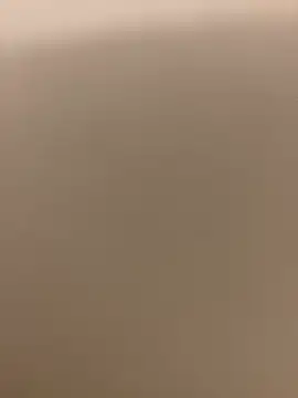 Snapshot of phantom898983 chatting on 06-14-26, 07:20 phantom898983 online show from 06-14-26, 07:20