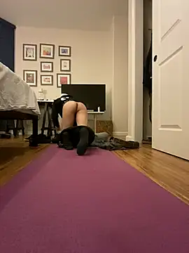 phantom898983 online show from 03-07-26, 08:32