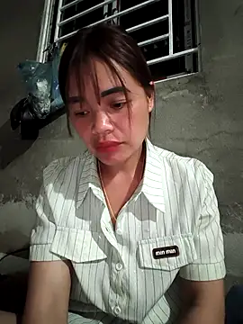 mon-monk online show from 03-03-26, 01:07