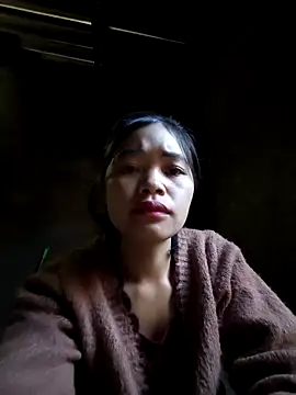 mon-monk online show from 02-05-26, 02:18