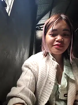 mon-monk online show from 04-02-26, 01:46