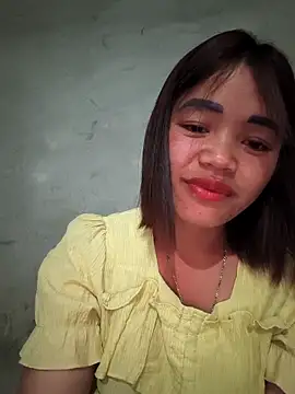 mon-monk online show from 04-12-26, 11:24