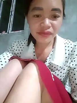 Snapshot of mon-monk chatting on 12-19-25, 12:51 mon-monk online show from 12-19-25, 12:51