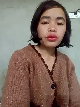 Snapshot of mon-monk chatting on 01-12-26, 01:56 mon-monk online show from 01-12-26, 01:56