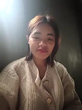 mon-monk online show from 04-01-26, 12:46