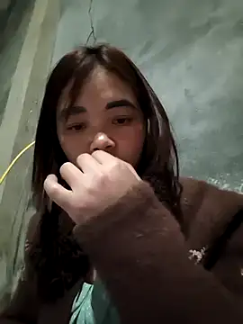 mon-monk online show from 03-22-26, 02:40