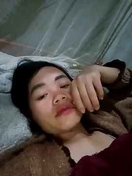 mon-monk online show from 01-16-26, 02:21