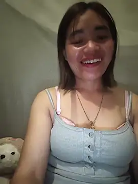 mon-monk online show from 04-01-26, 12:50