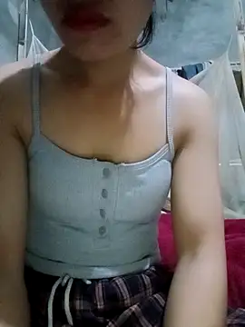 Snapshot of mon-monk chatting on 01-15-26, 12:58 mon-monk online show from 01-15-26, 12:58