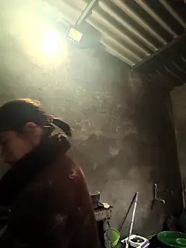 mon-monk online show from 02-25-26, 01:28