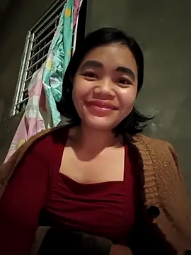 mon-monk online show from 02-05-26, 02:24